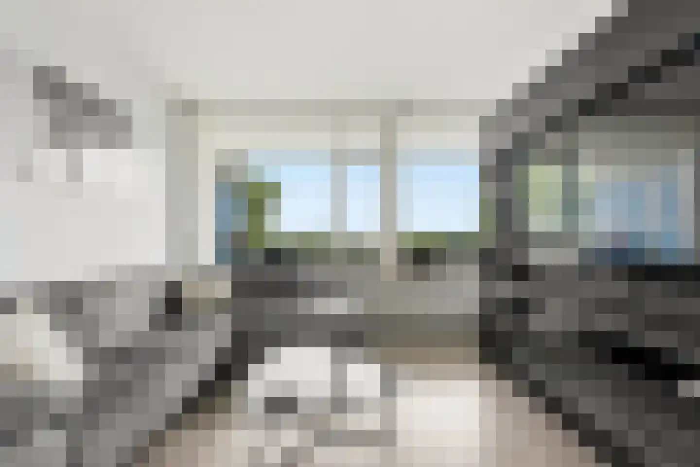 de la Reijstraat 504 Ridderkerk thumbnail 5