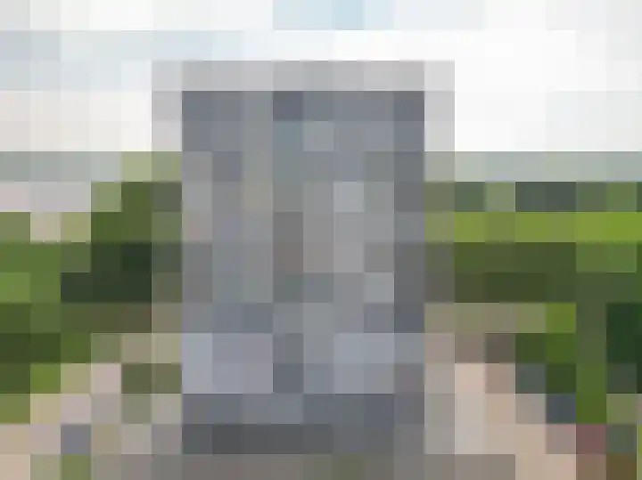 de la Reijstraat 512 Ridderkerk thumbnail 22