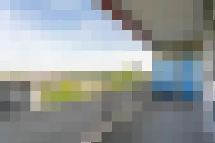 de la Reijstraat 512 Ridderkerk thumbnail 8