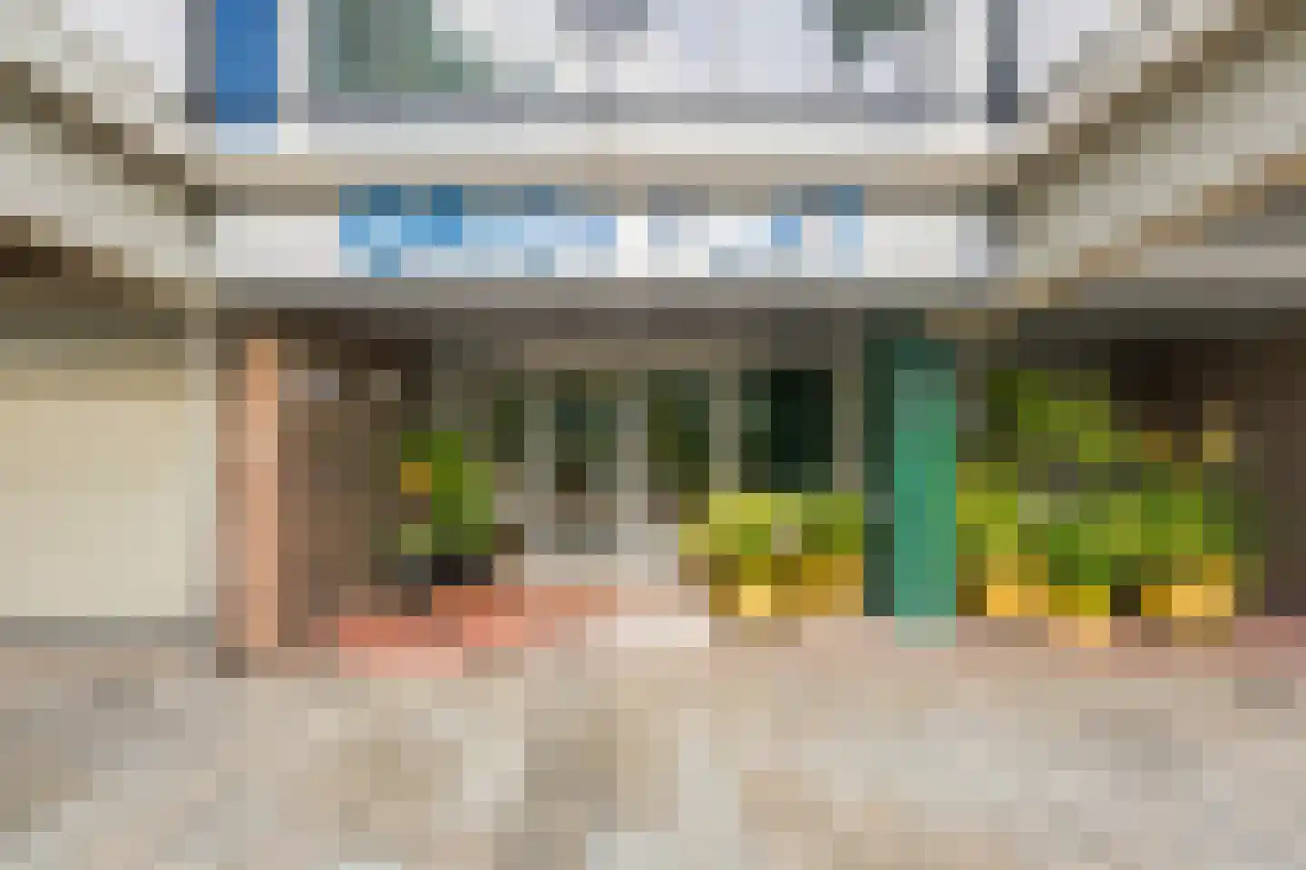 de la Reijstraat 540 Ridderkerk thumbnail 25