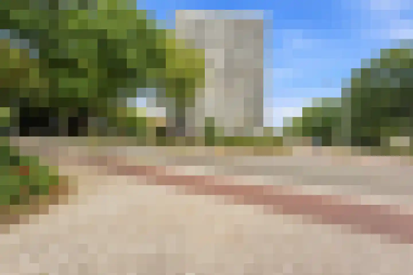 de la Reijstraat 540 Ridderkerk thumbnail 28