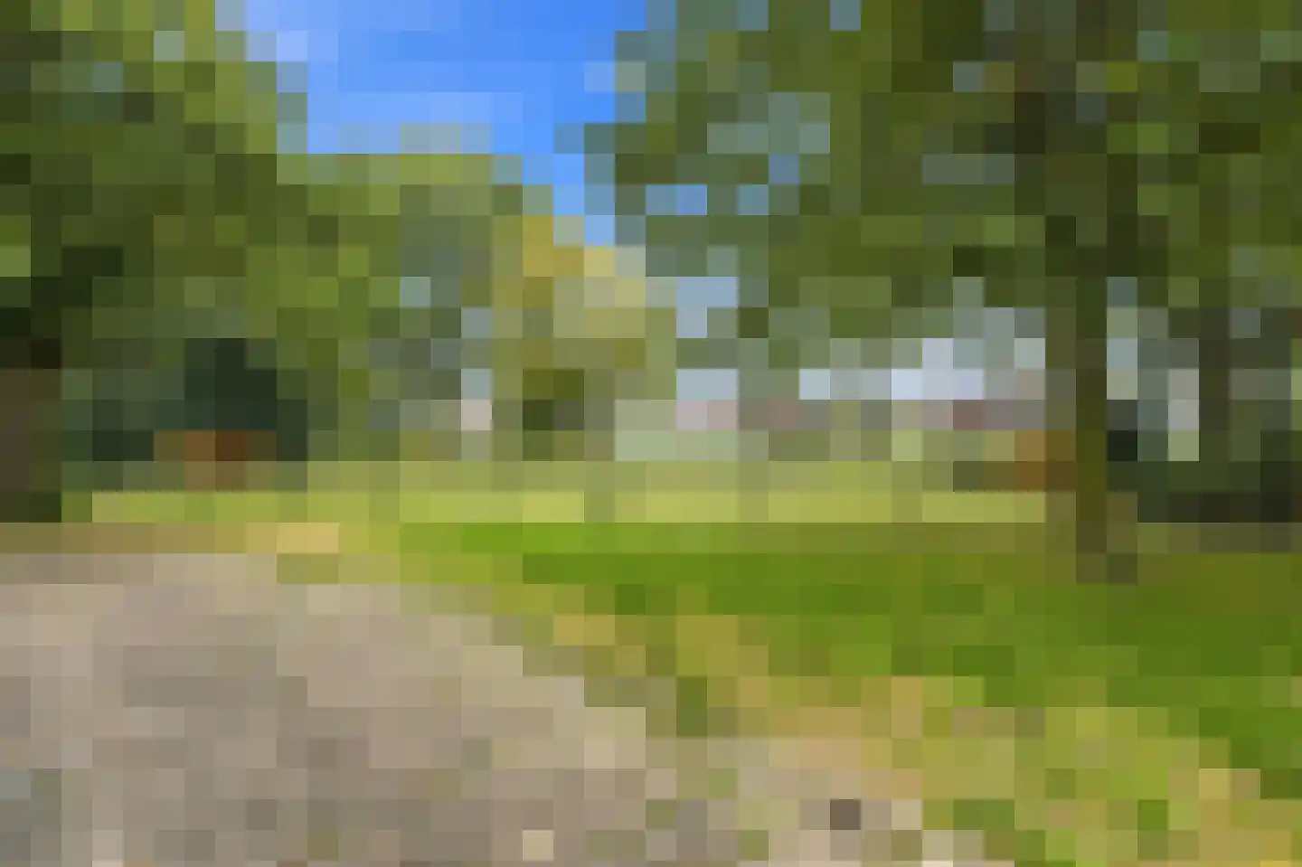 de la Reijstraat 540 Ridderkerk thumbnail 30