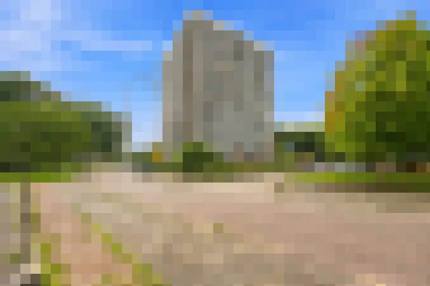 de la Reijstraat 540 Ridderkerk thumbnail 32