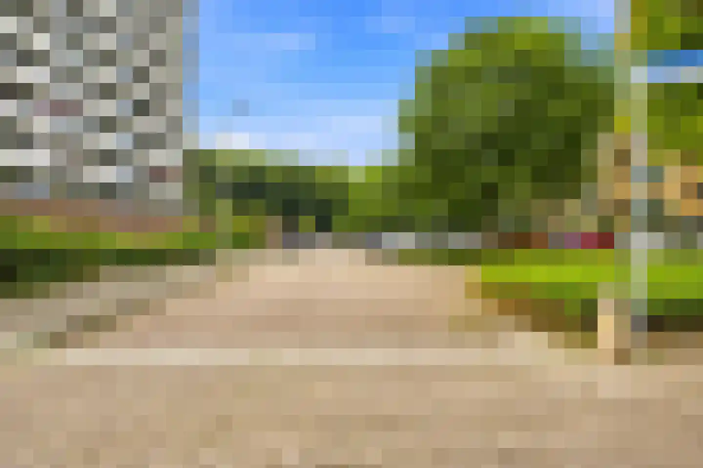 de la Reijstraat 540 Ridderkerk thumbnail 33