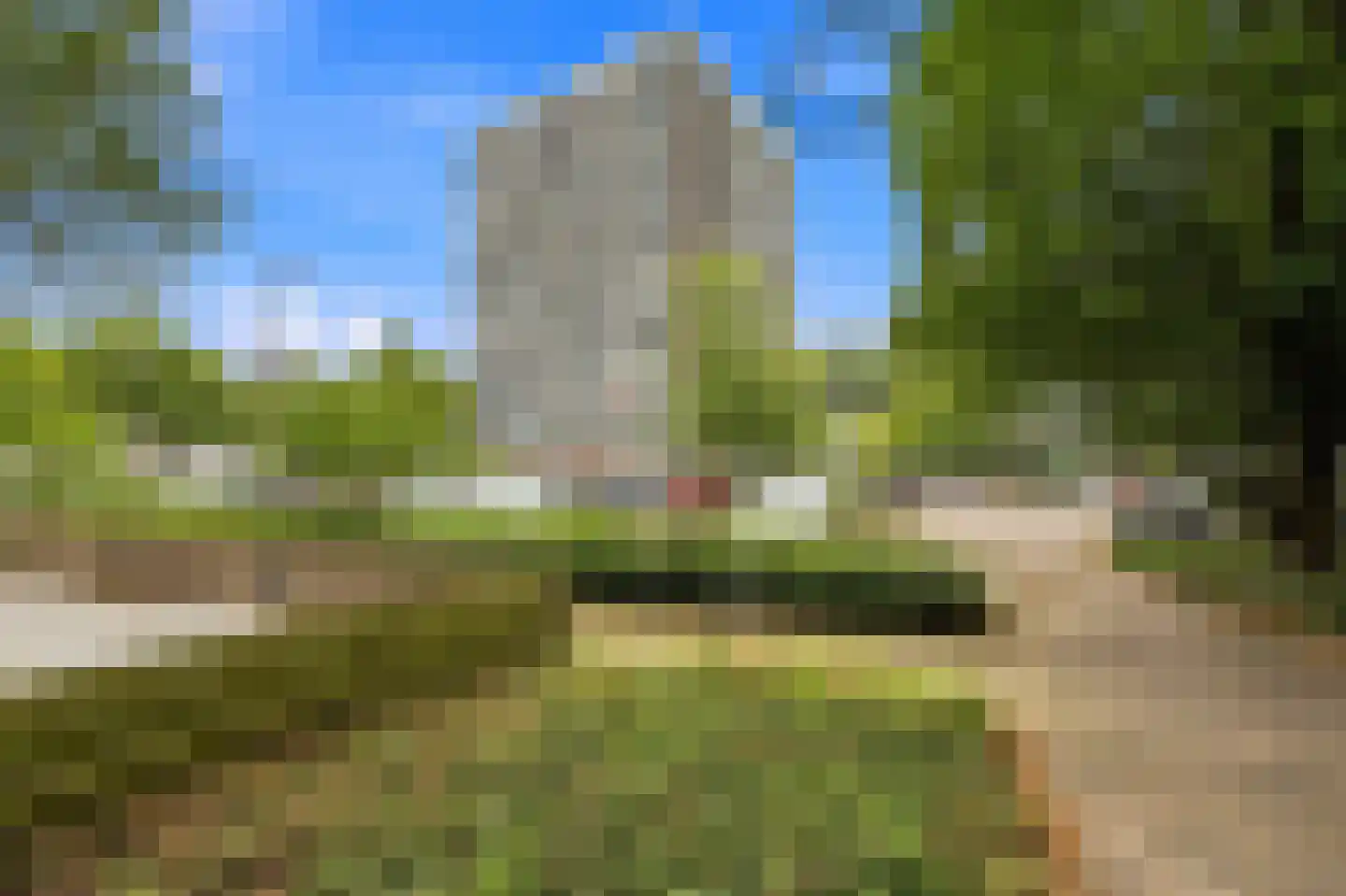 de la Reijstraat 540 Ridderkerk thumbnail 34