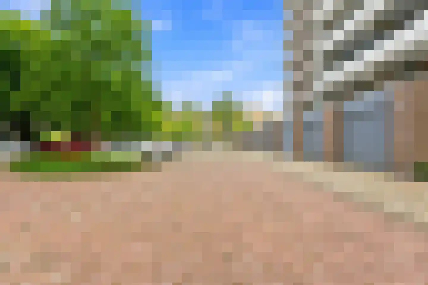 de la Reijstraat 540 Ridderkerk thumbnail 36