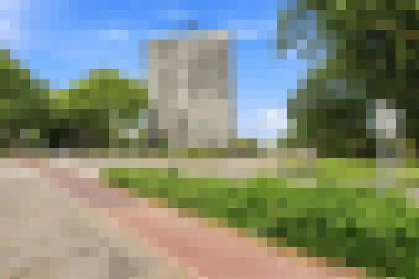 de la Reijstraat 540 Ridderkerk thumbnail 37
