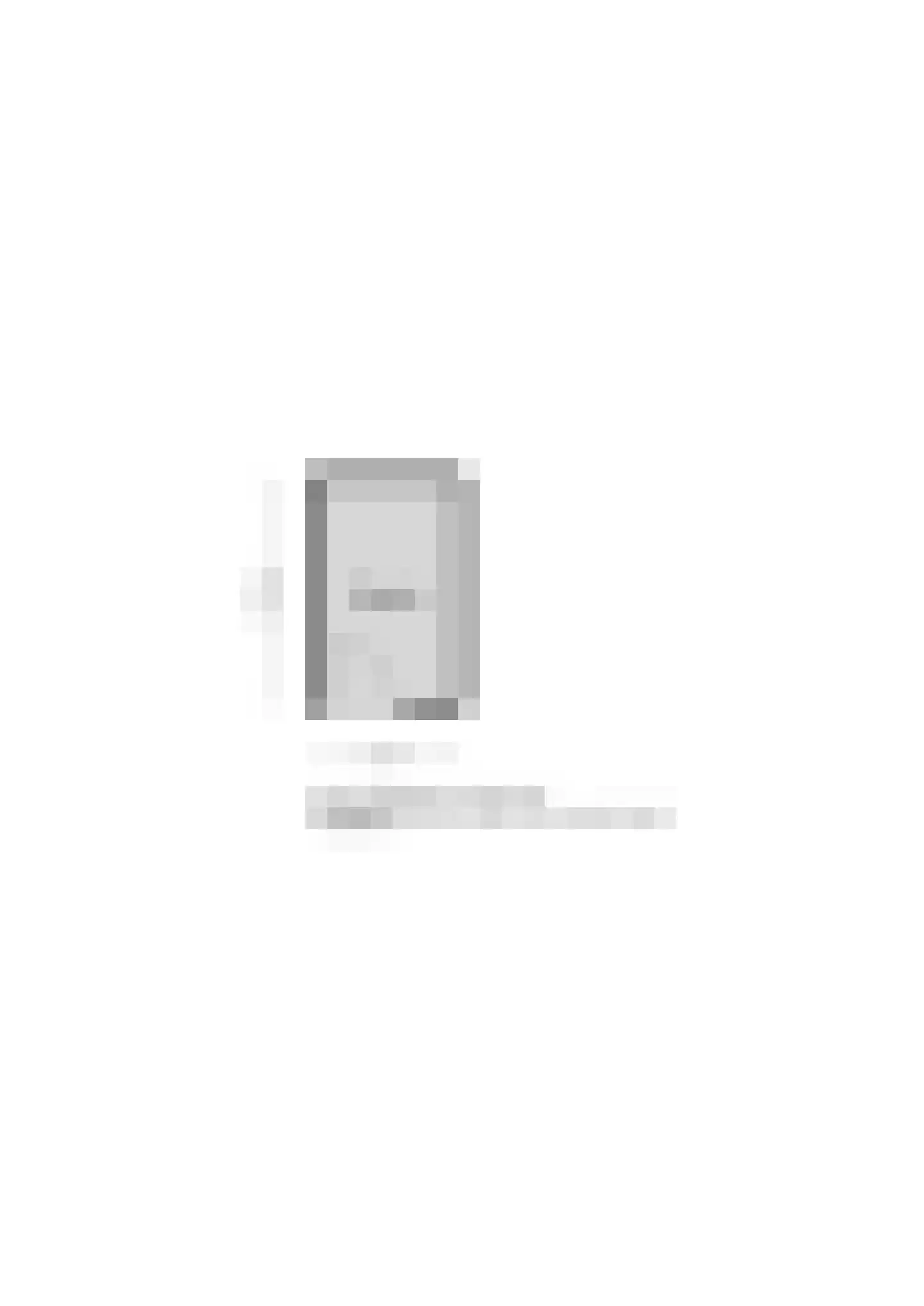 de la Reijstraat 540 Ridderkerk thumbnail 39