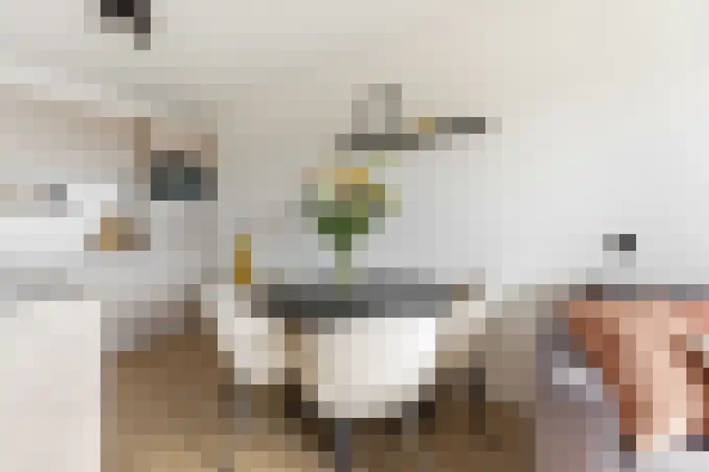 de la Reijstraat 540 Ridderkerk thumbnail 6