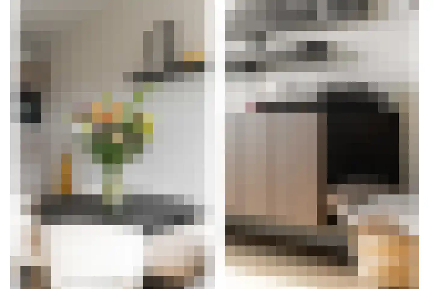 de la Reijstraat 540 Ridderkerk thumbnail 7