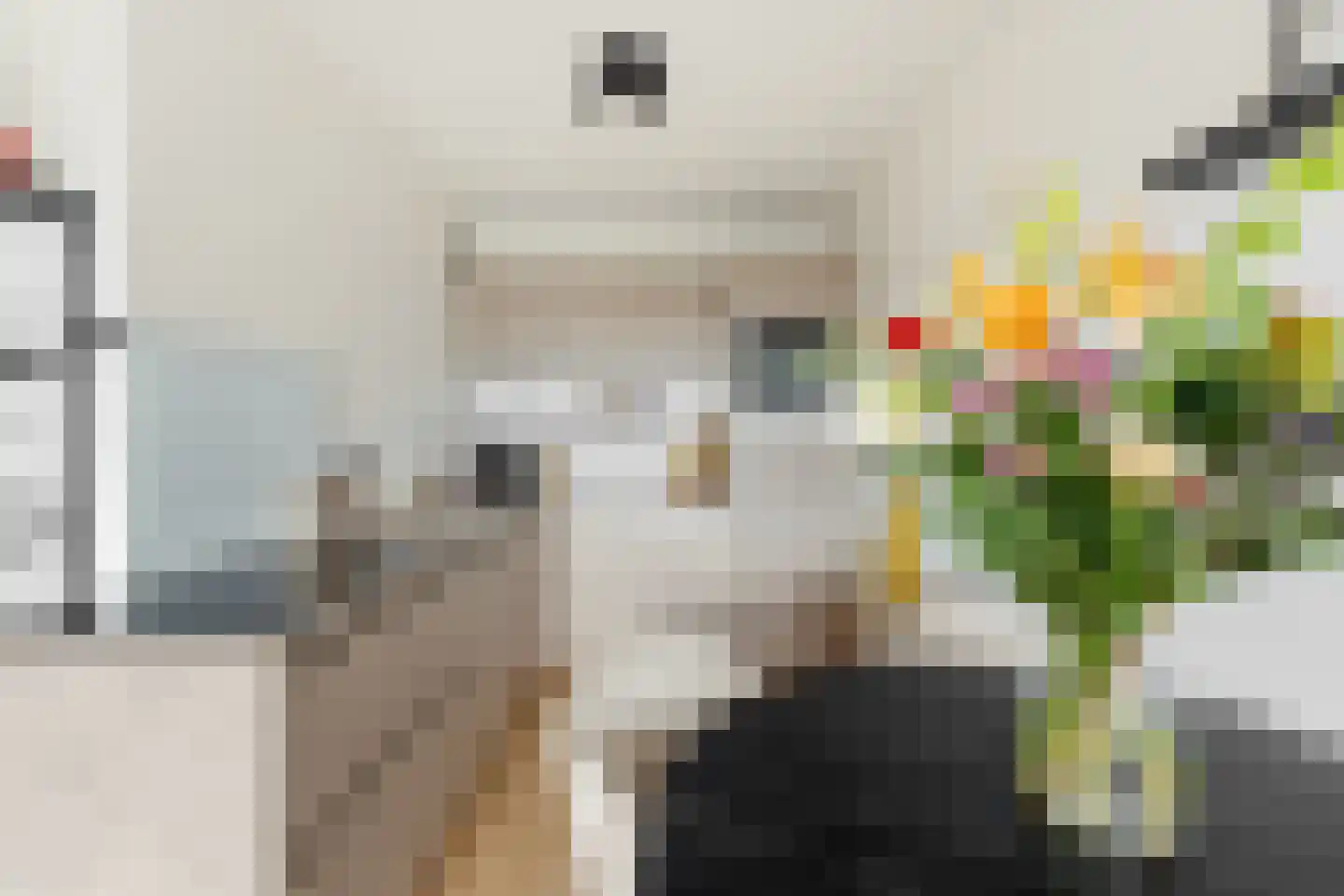 de la Reijstraat 540 Ridderkerk thumbnail 8