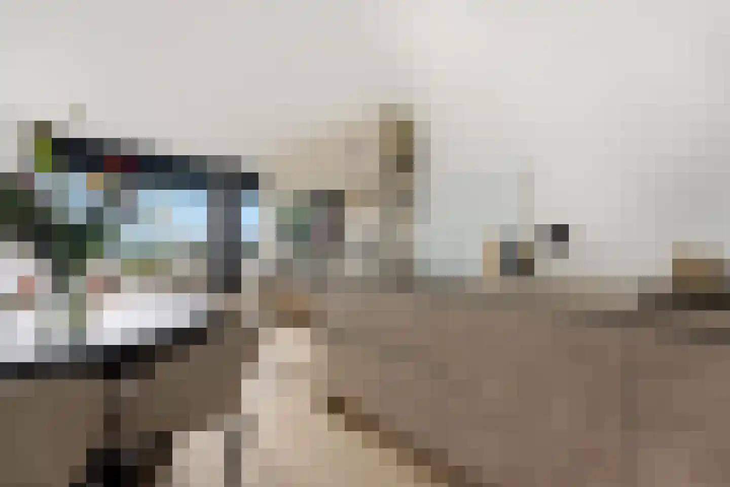 de la Reijstraat 540 Ridderkerk thumbnail 9