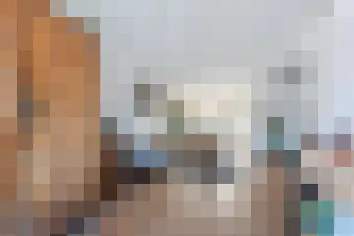 de la Reijstraat 6 Ridderkerk thumbnail 12