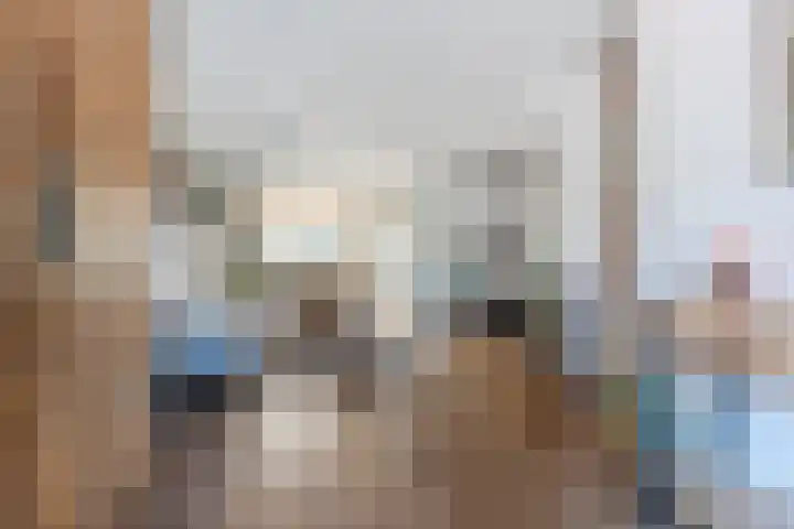 de la Reijstraat 6 Ridderkerk thumbnail 13
