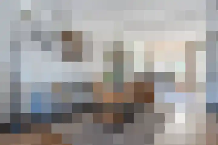 de la Reijstraat 6 Ridderkerk thumbnail 15
