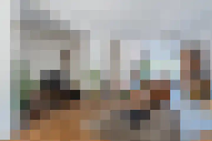 de la Reijstraat 6 Ridderkerk thumbnail 16