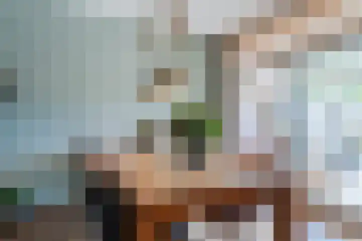de la Reijstraat 6 Ridderkerk thumbnail 19