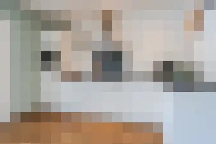 de la Reijstraat 6 Ridderkerk thumbnail 20
