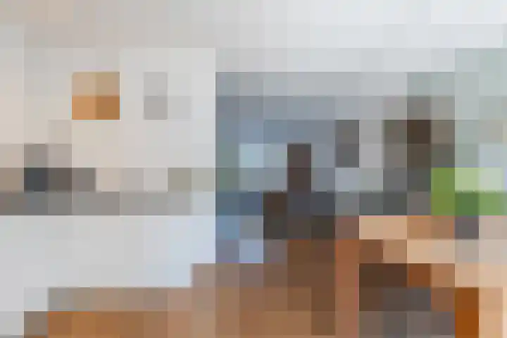 de la Reijstraat 6 Ridderkerk thumbnail 21