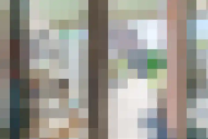 de la Reijstraat 6 Ridderkerk thumbnail 22
