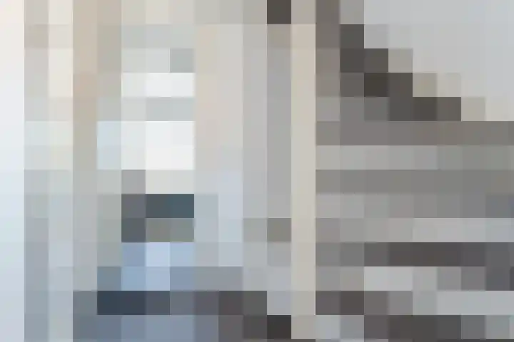 de la Reijstraat 6 Ridderkerk thumbnail 25