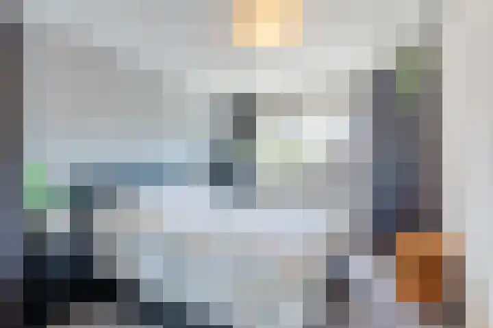 de la Reijstraat 6 Ridderkerk thumbnail 26