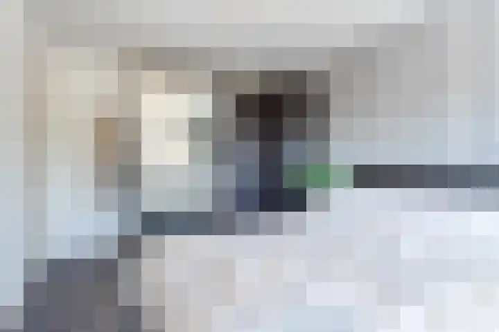 de la Reijstraat 6 Ridderkerk thumbnail 27