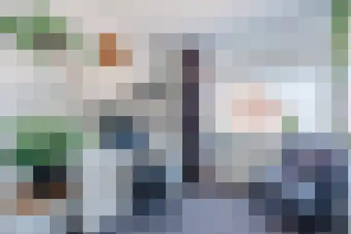 de la Reijstraat 6 Ridderkerk thumbnail 28