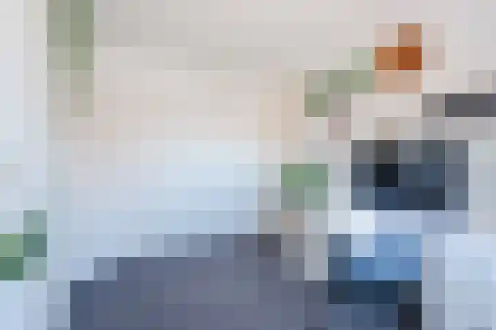 de la Reijstraat 6 Ridderkerk thumbnail 29