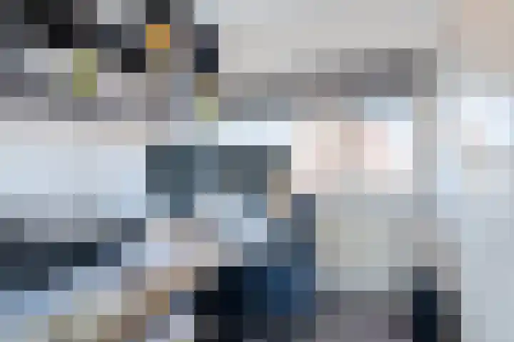 de la Reijstraat 6 Ridderkerk thumbnail 30