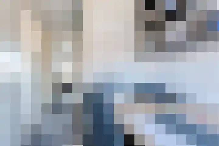 de la Reijstraat 6 Ridderkerk thumbnail 31