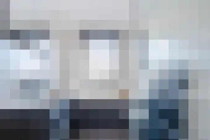 de la Reijstraat 6 Ridderkerk thumbnail 32