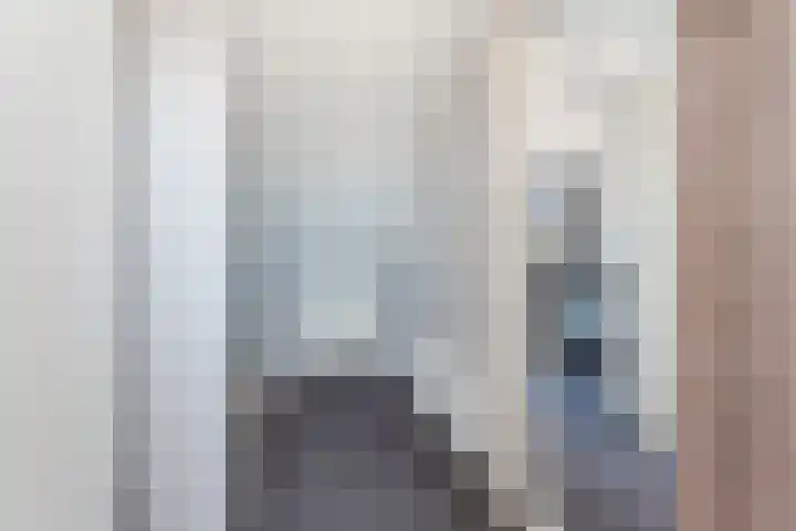 de la Reijstraat 6 Ridderkerk thumbnail 34