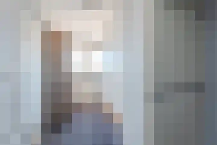 de la Reijstraat 6 Ridderkerk thumbnail 35
