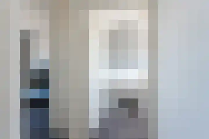 de la Reijstraat 6 Ridderkerk thumbnail 36