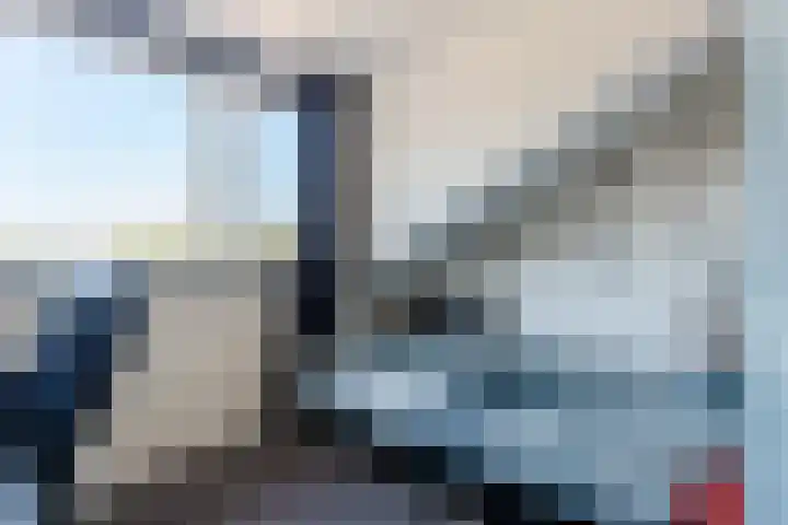 de la Reijstraat 6 Ridderkerk thumbnail 37
