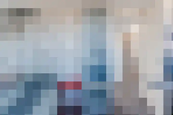 de la Reijstraat 6 Ridderkerk thumbnail 38