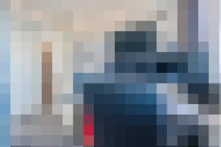 de la Reijstraat 6 Ridderkerk thumbnail 39