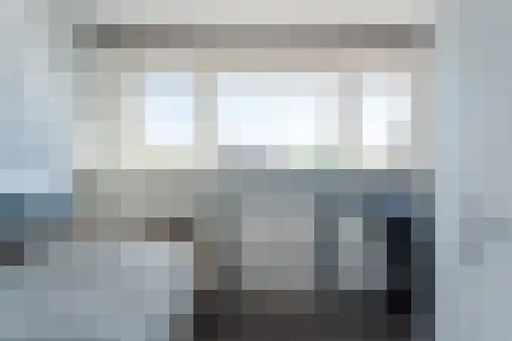 de la Reijstraat 6 Ridderkerk thumbnail 40