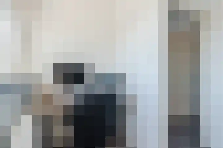 de la Reijstraat 6 Ridderkerk thumbnail 41