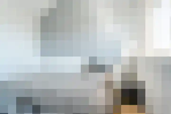 de la Reijstraat 6 Ridderkerk thumbnail 42