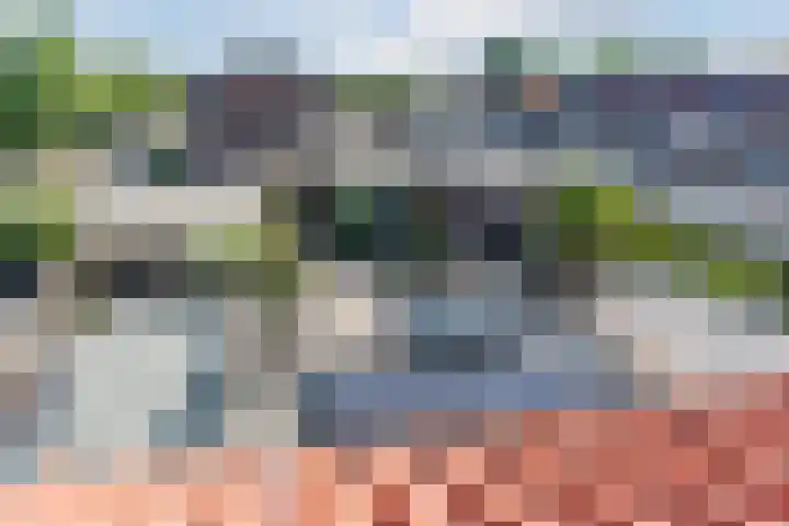 de la Reijstraat 6 Ridderkerk thumbnail 43