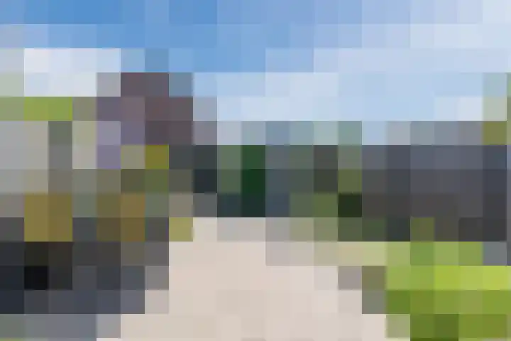 de la Reijstraat 6 Ridderkerk thumbnail 44
