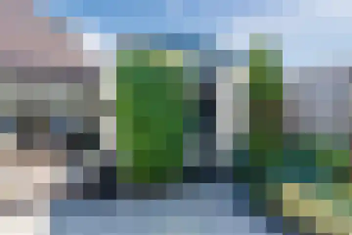 de la Reijstraat 6 Ridderkerk thumbnail 46
