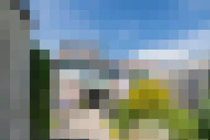 de la Reijstraat 6 Ridderkerk thumbnail 47