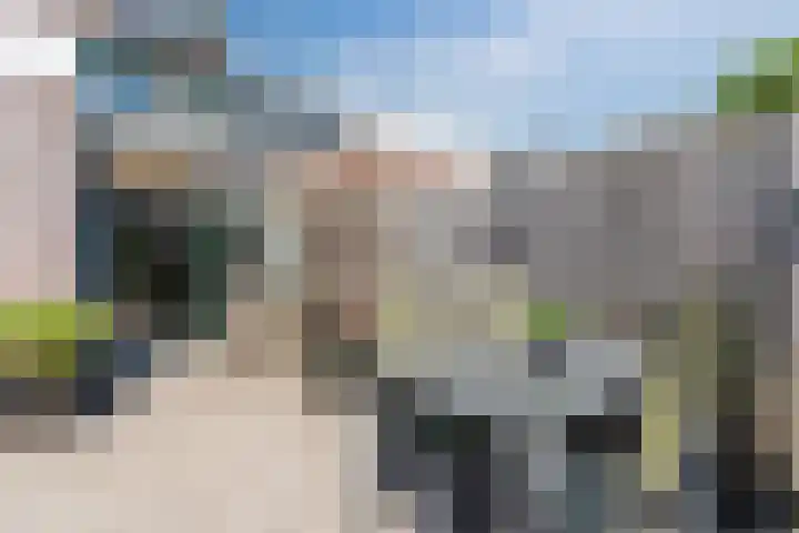 de la Reijstraat 6 Ridderkerk thumbnail 48