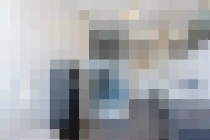 de la Reijstraat 6 Ridderkerk thumbnail 5