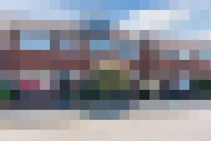 de la Reijstraat 6 Ridderkerk thumbnail 50