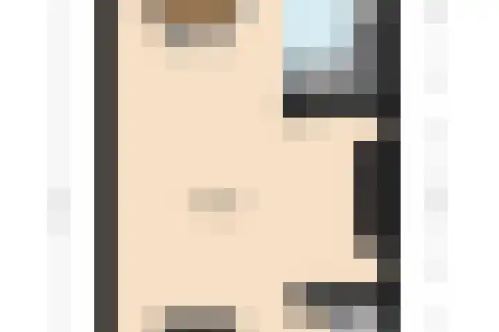 de la Reijstraat 6 Ridderkerk thumbnail 54