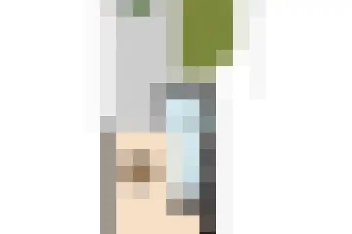 de la Reijstraat 6 Ridderkerk thumbnail 56